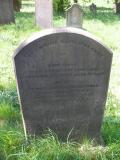 image of grave number 145501